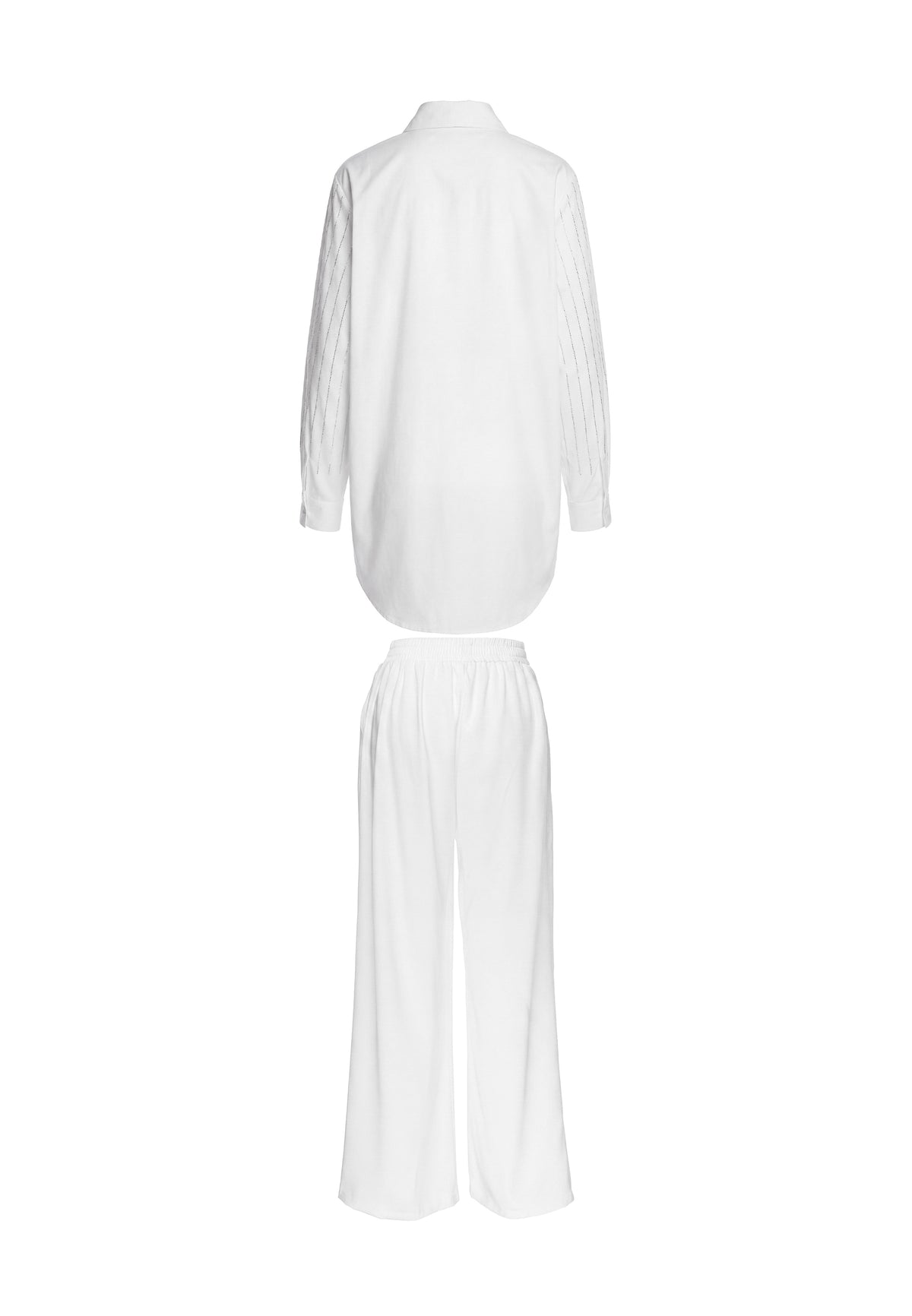 faina GLOW 2-piece Set