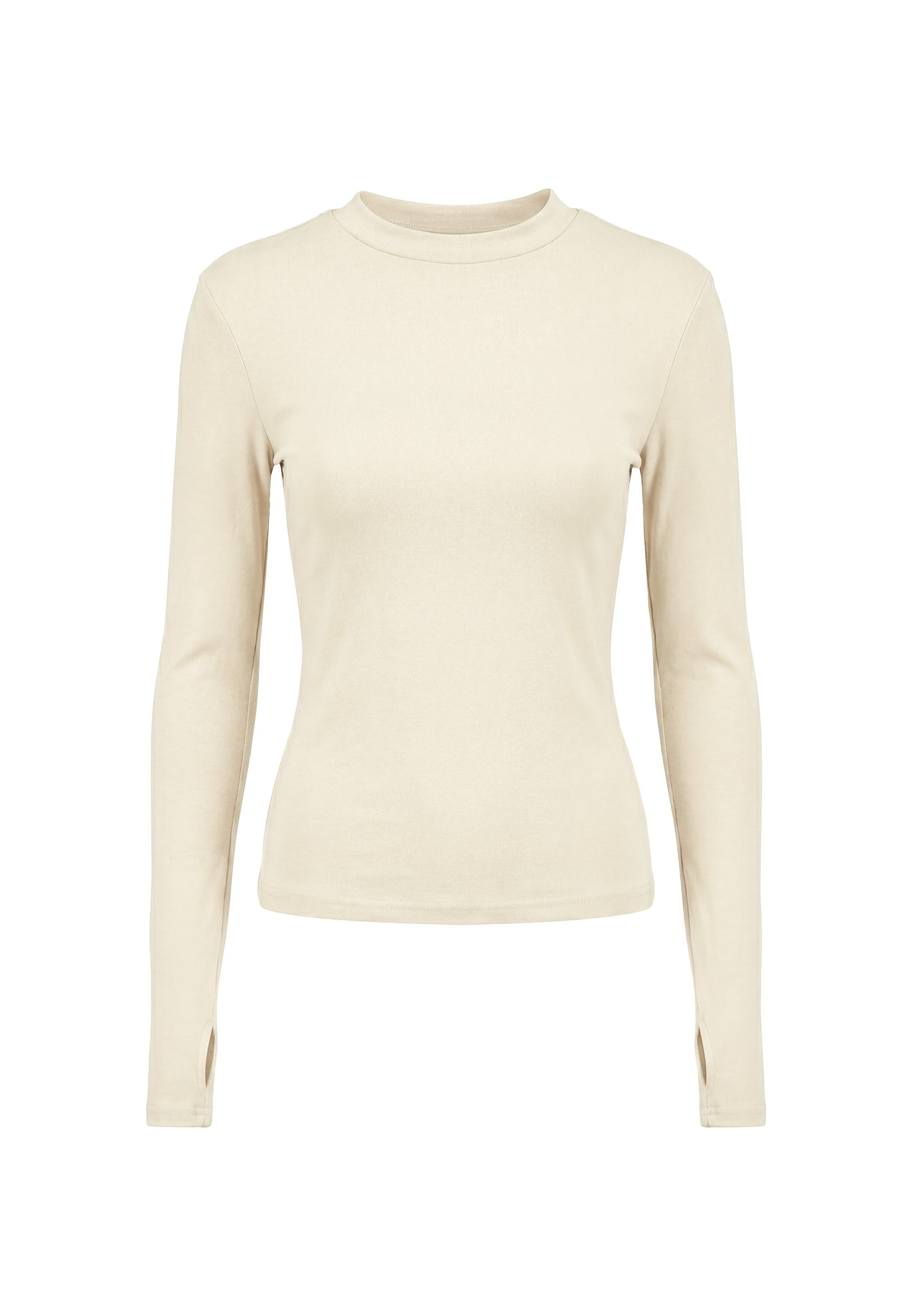 ALBEE Longsleeve