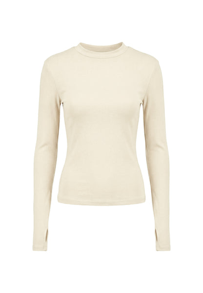 ALBEE Longsleeve
