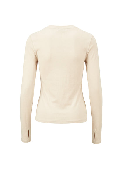 ALBEE Longsleeve