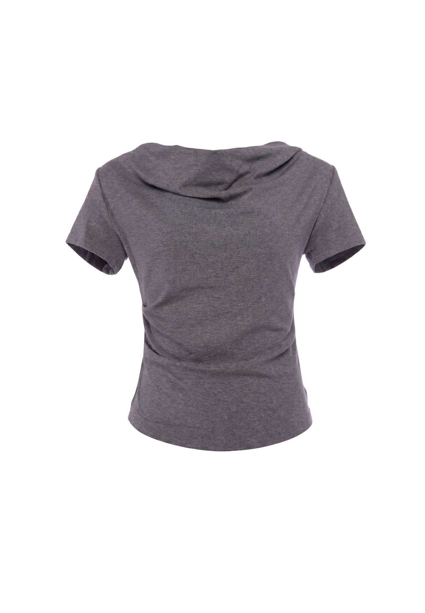 faina Blouse