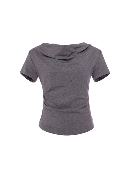 faina Blouse
