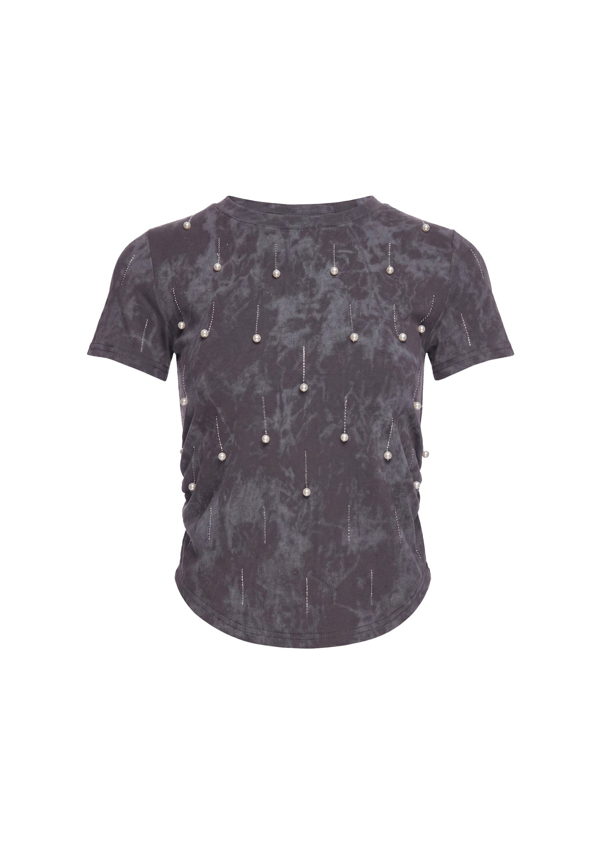 faina GLOW Blouse