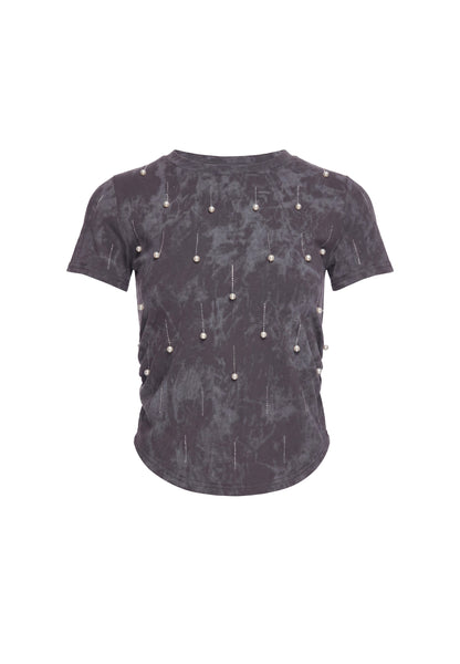 faina GLOW Blouse