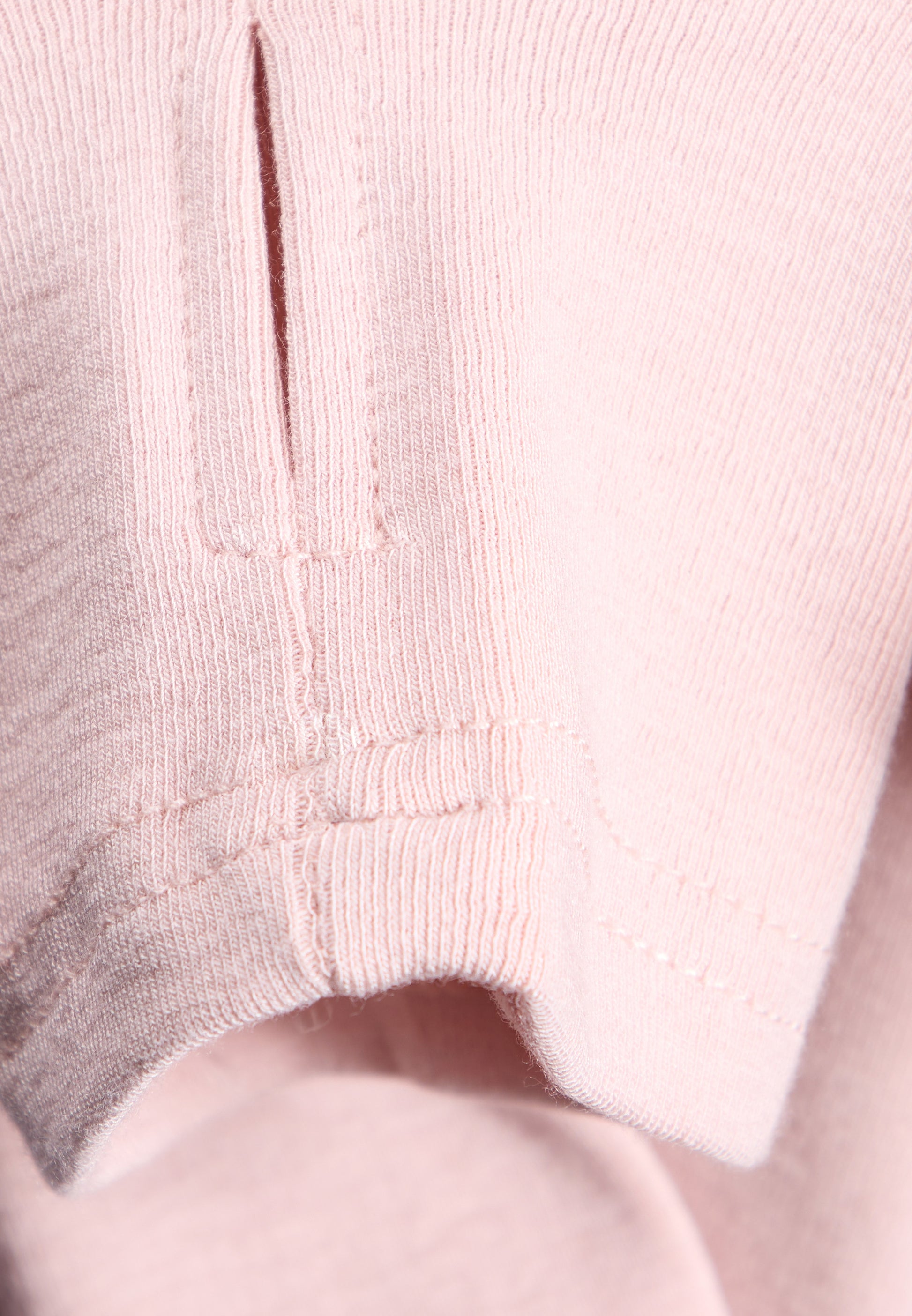 ALBEE Longsleeve