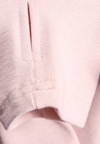 ALBEE Longsleeve