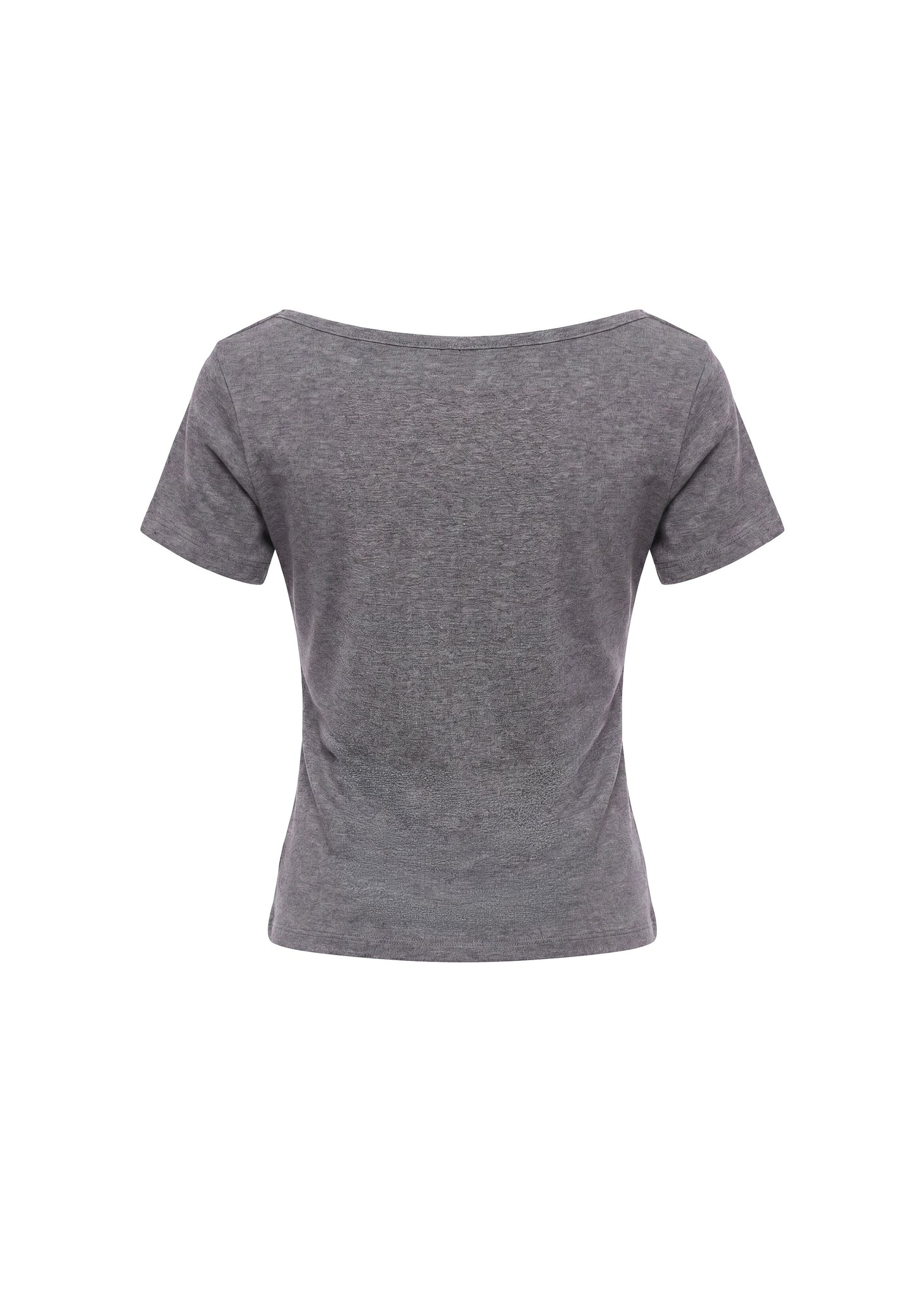 faina Blouse
