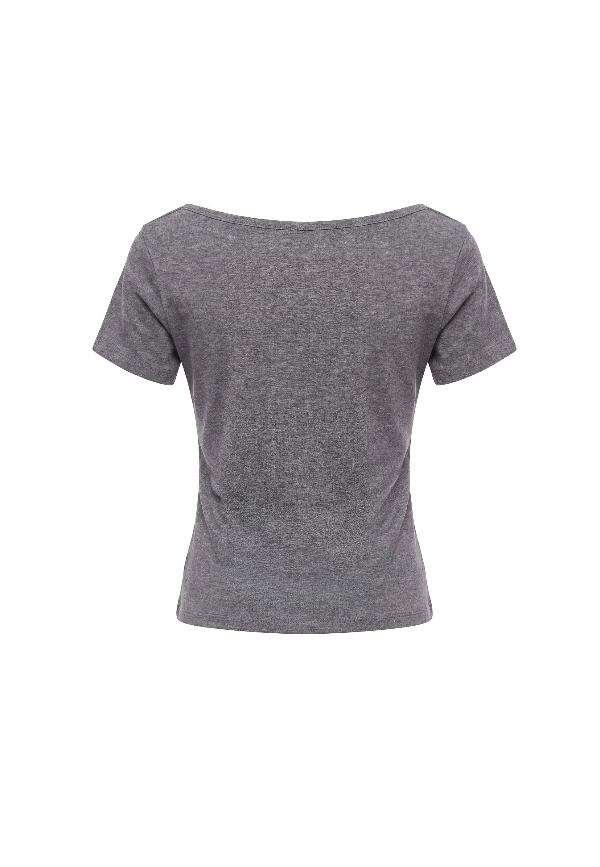 faina Blouse
