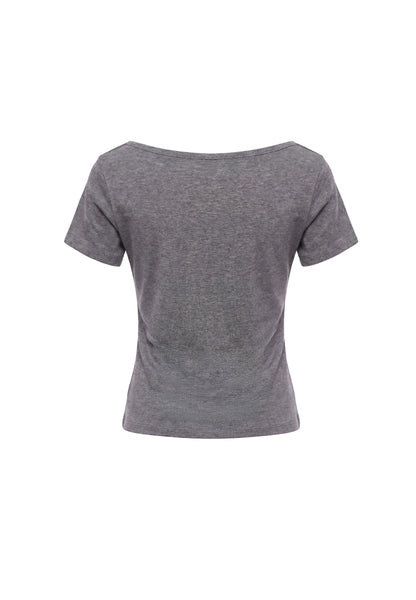 faina Blouse