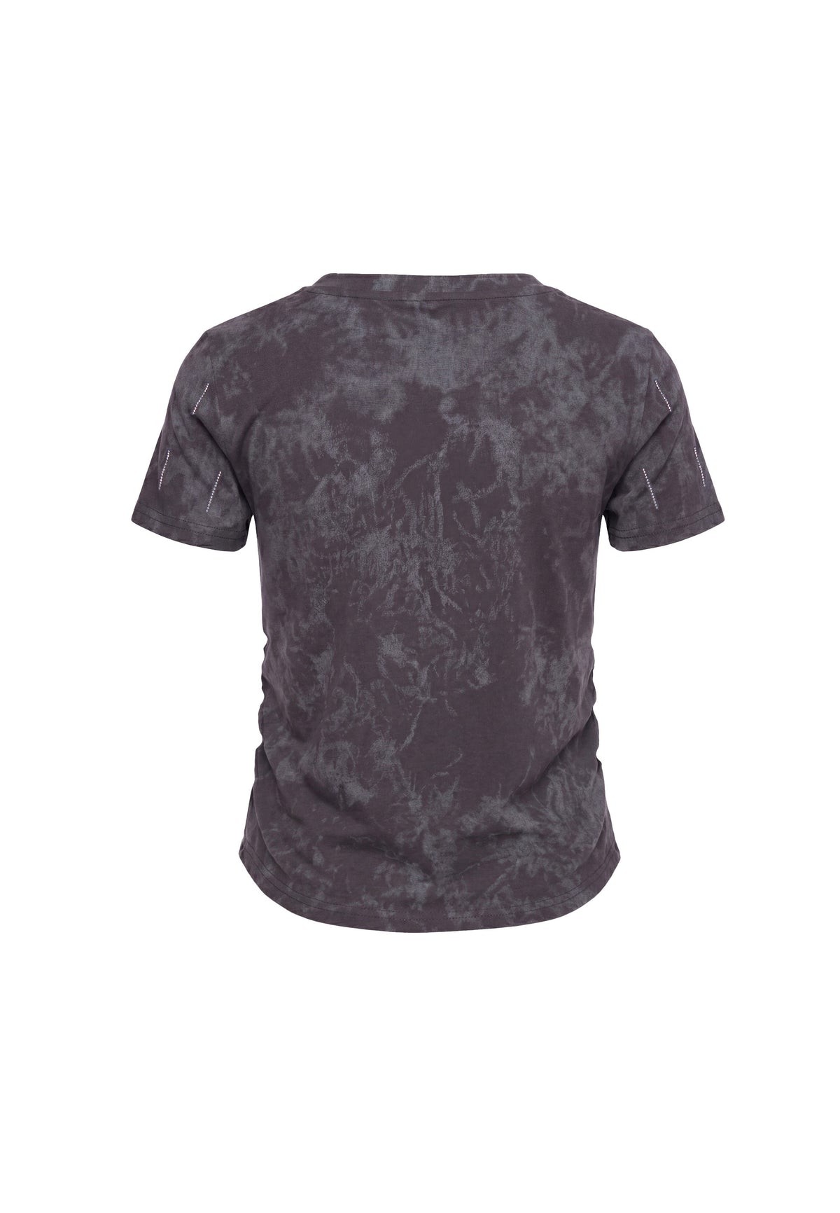 faina GLOW Blouse