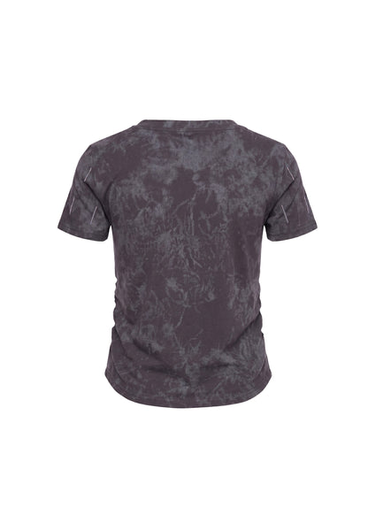 faina GLOW Blouse