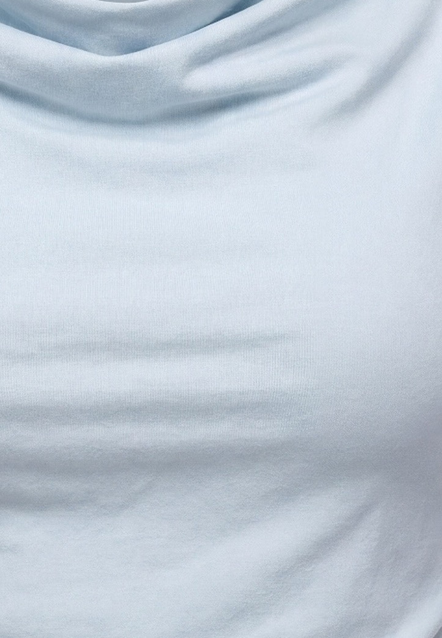 faina Blouse