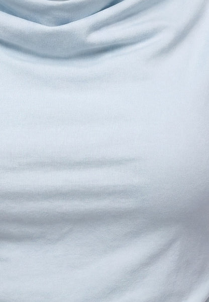 faina Blouse