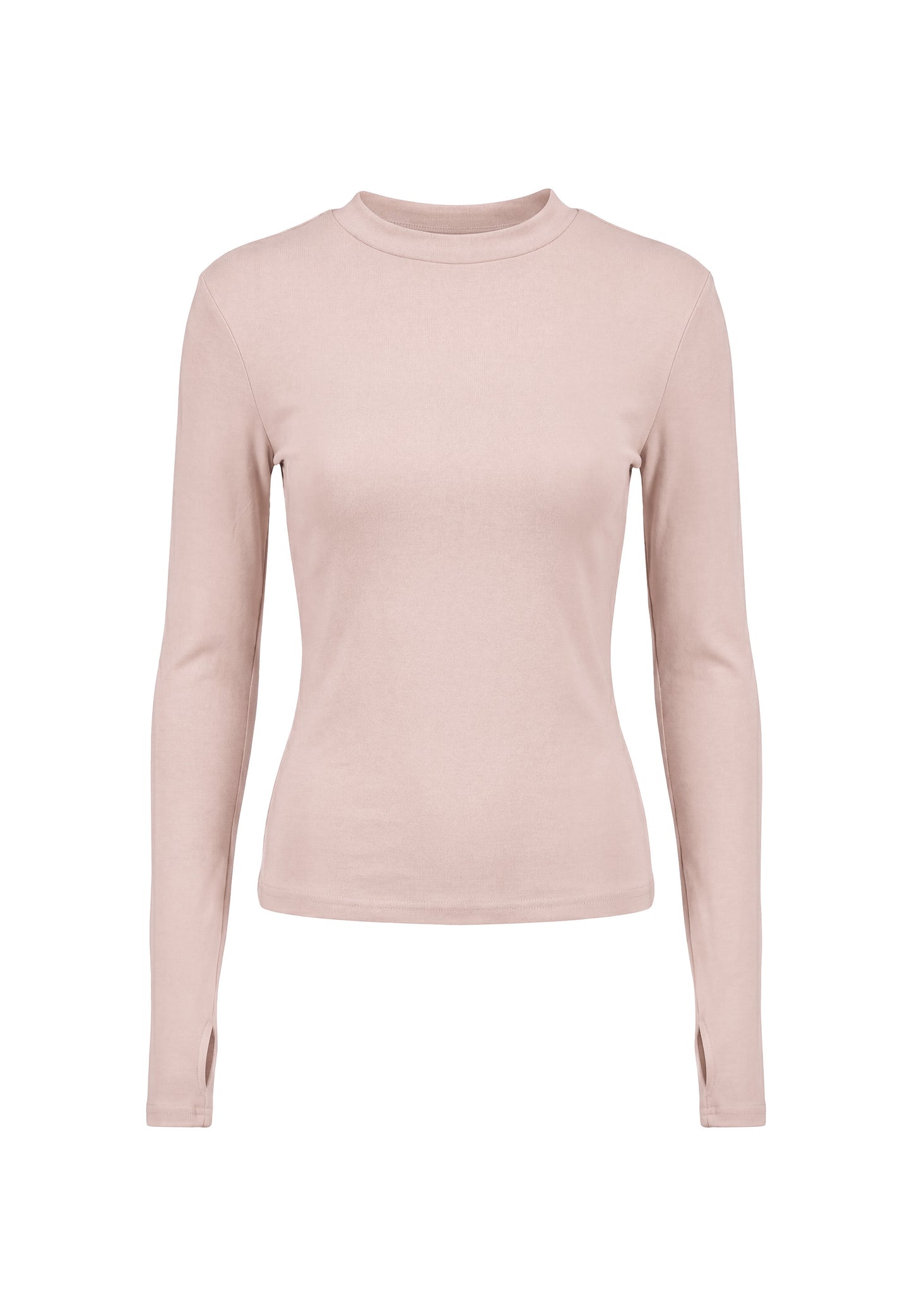 ALBEE Longsleeve