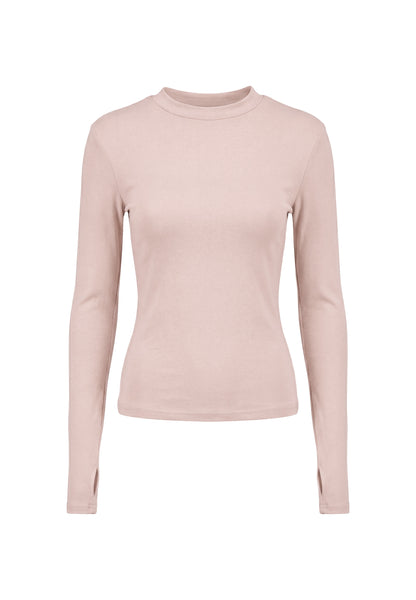 ALBEE Longsleeve