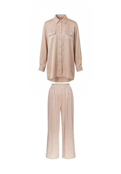 faina GLOW 2-piece Set