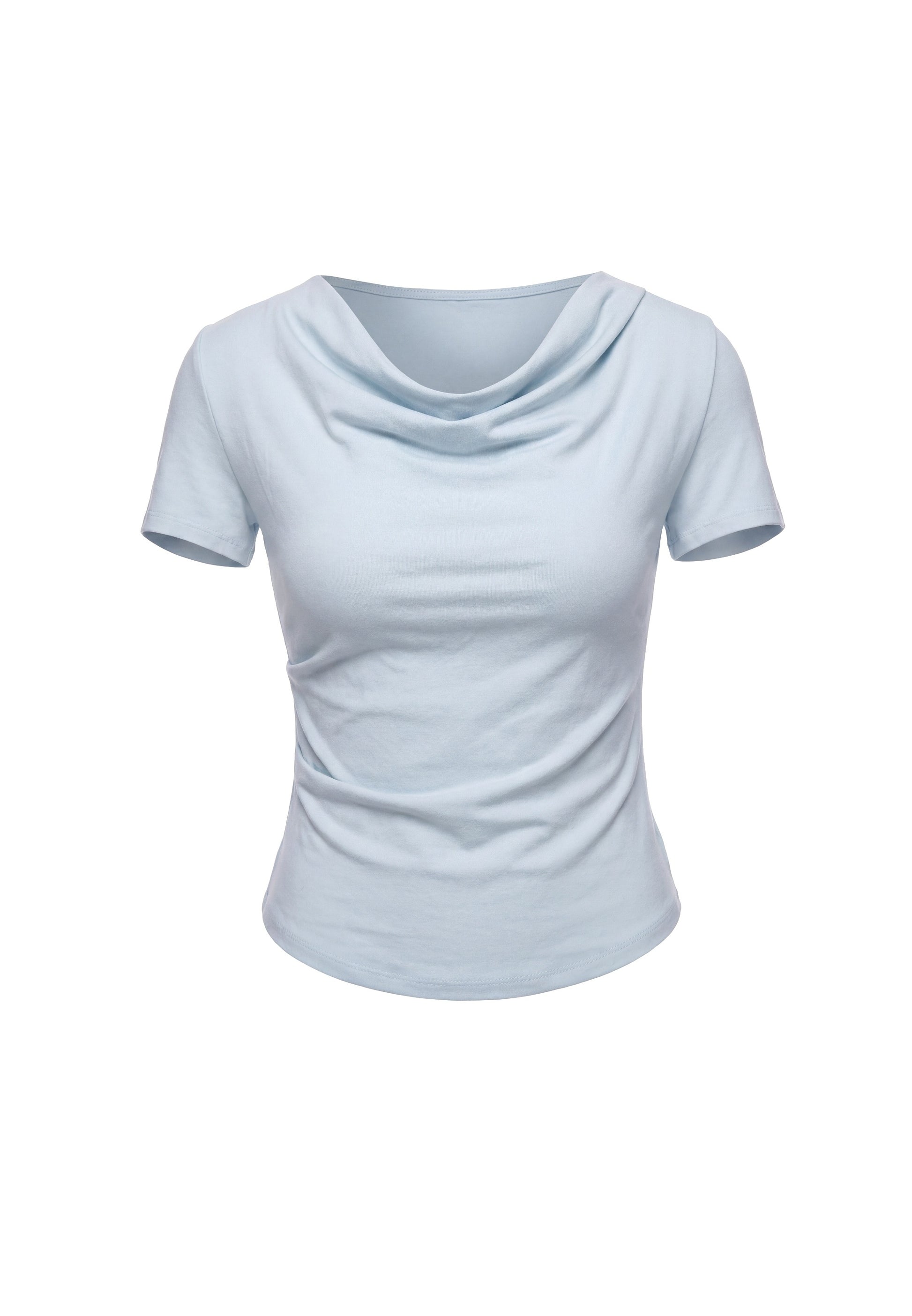 faina Blouse