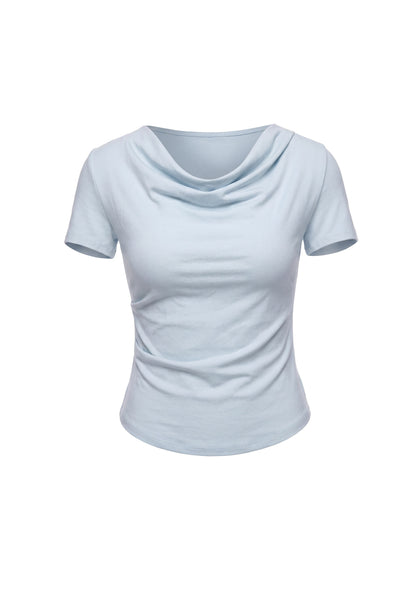 faina Blouse