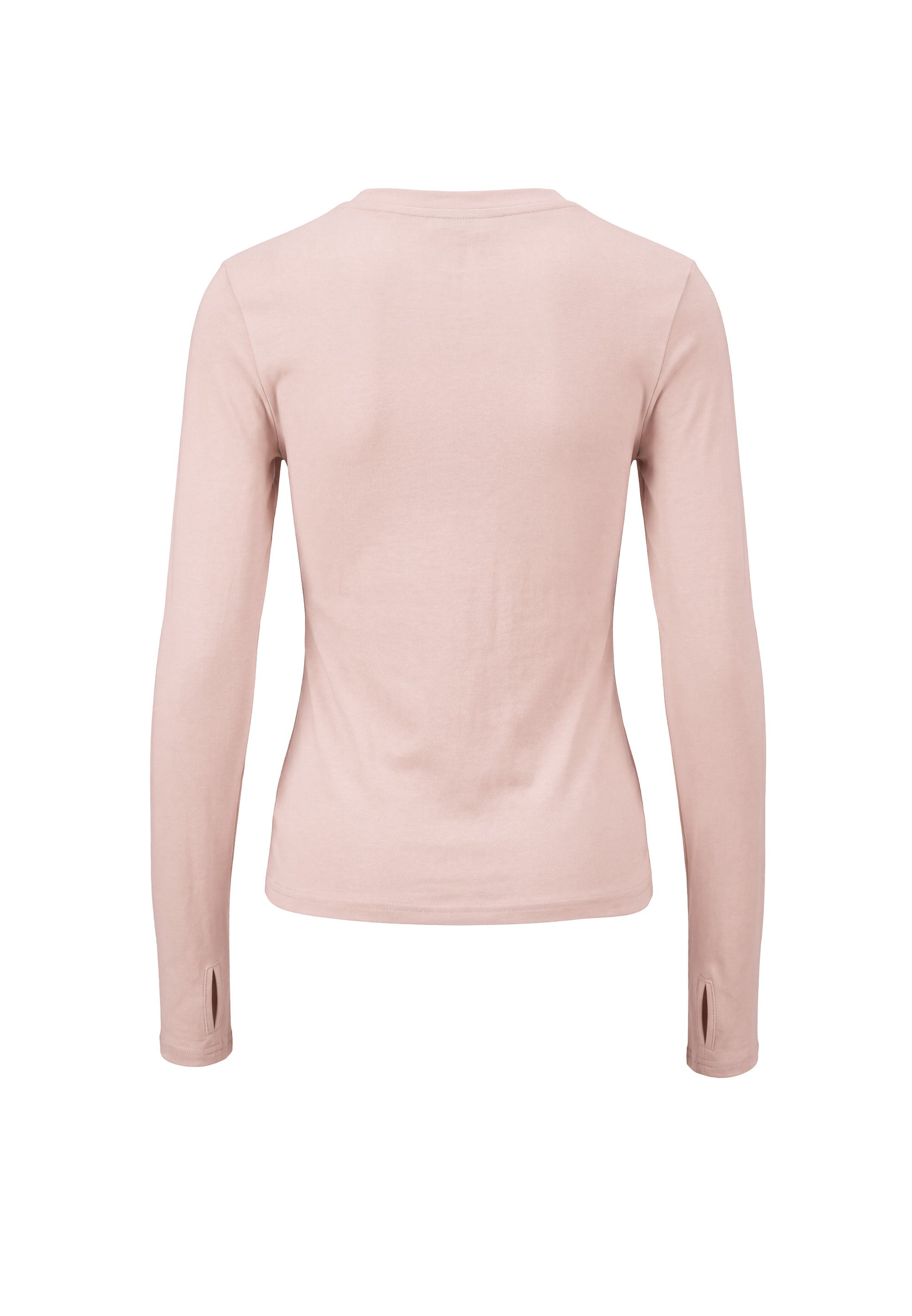 ALBEE Longsleeve