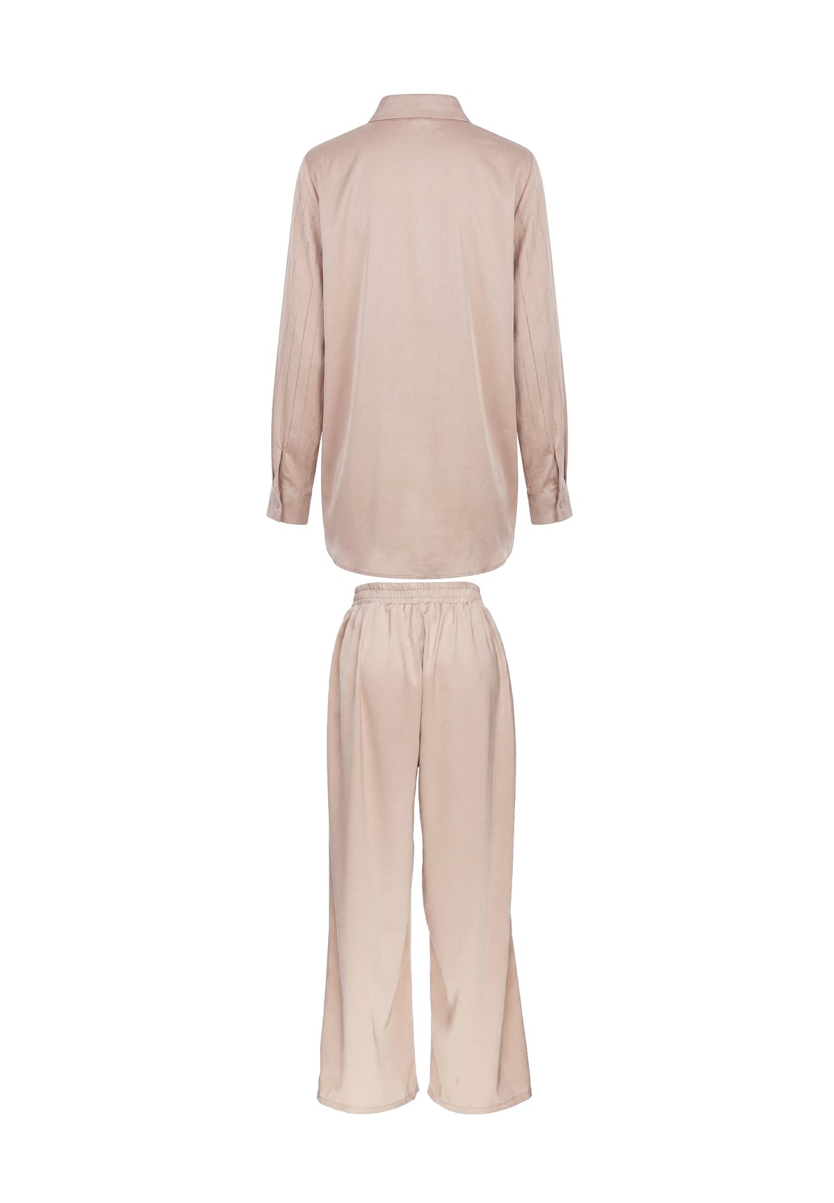 faina GLOW 2-piece Set