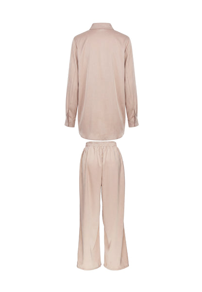 faina GLOW 2-piece Set