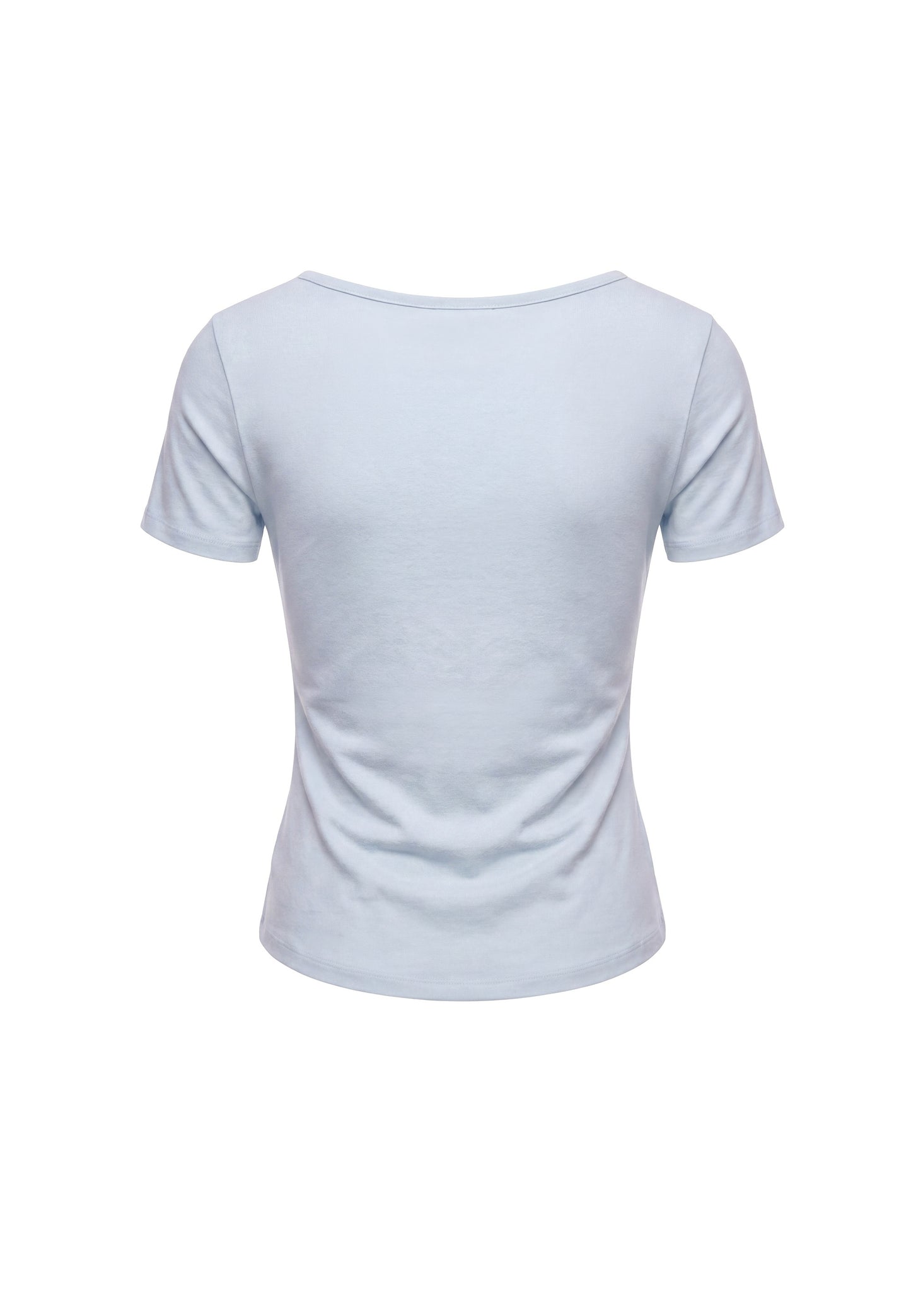 faina Blouse