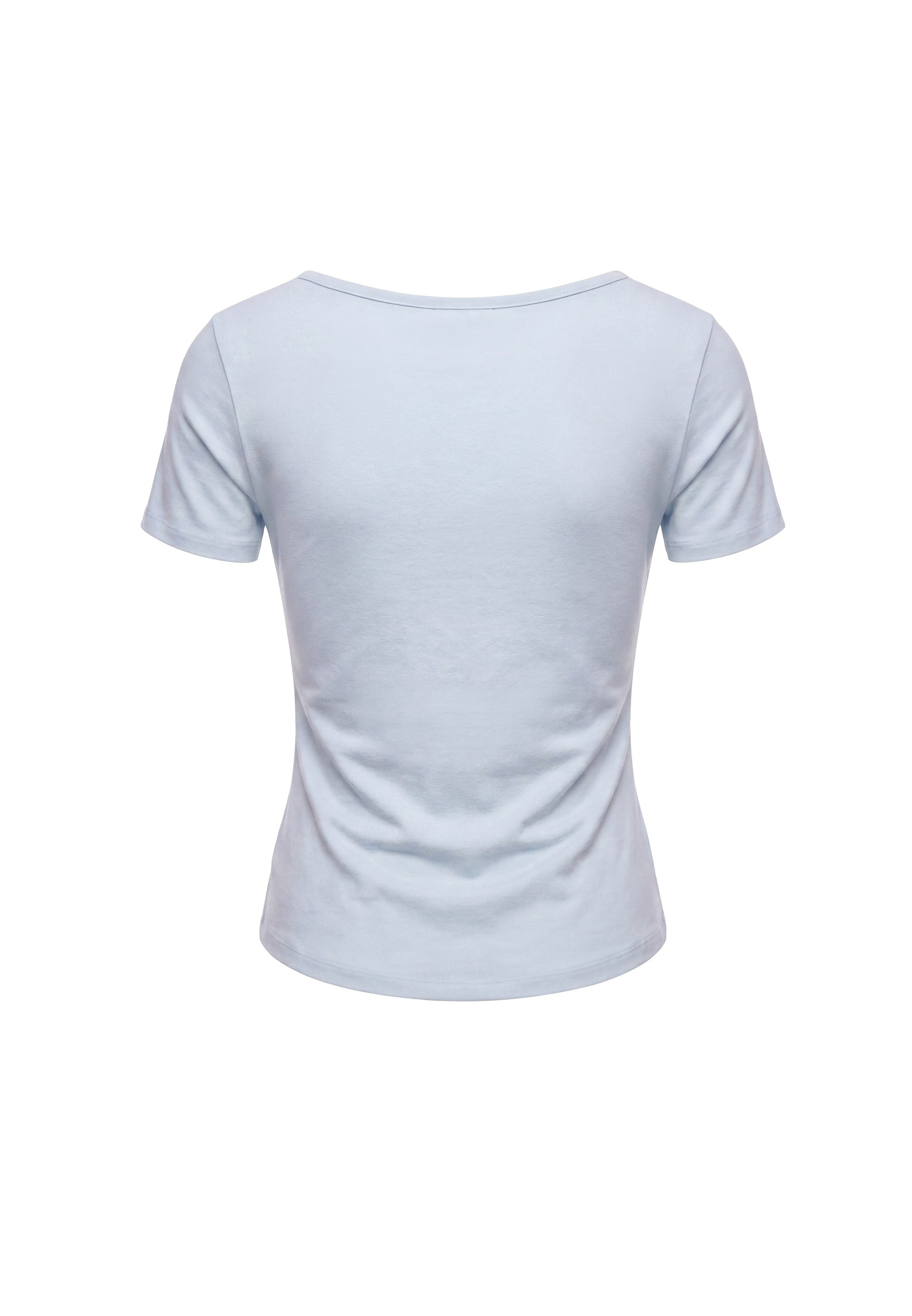 faina Blouse