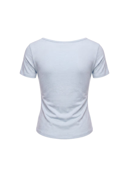 faina Blouse