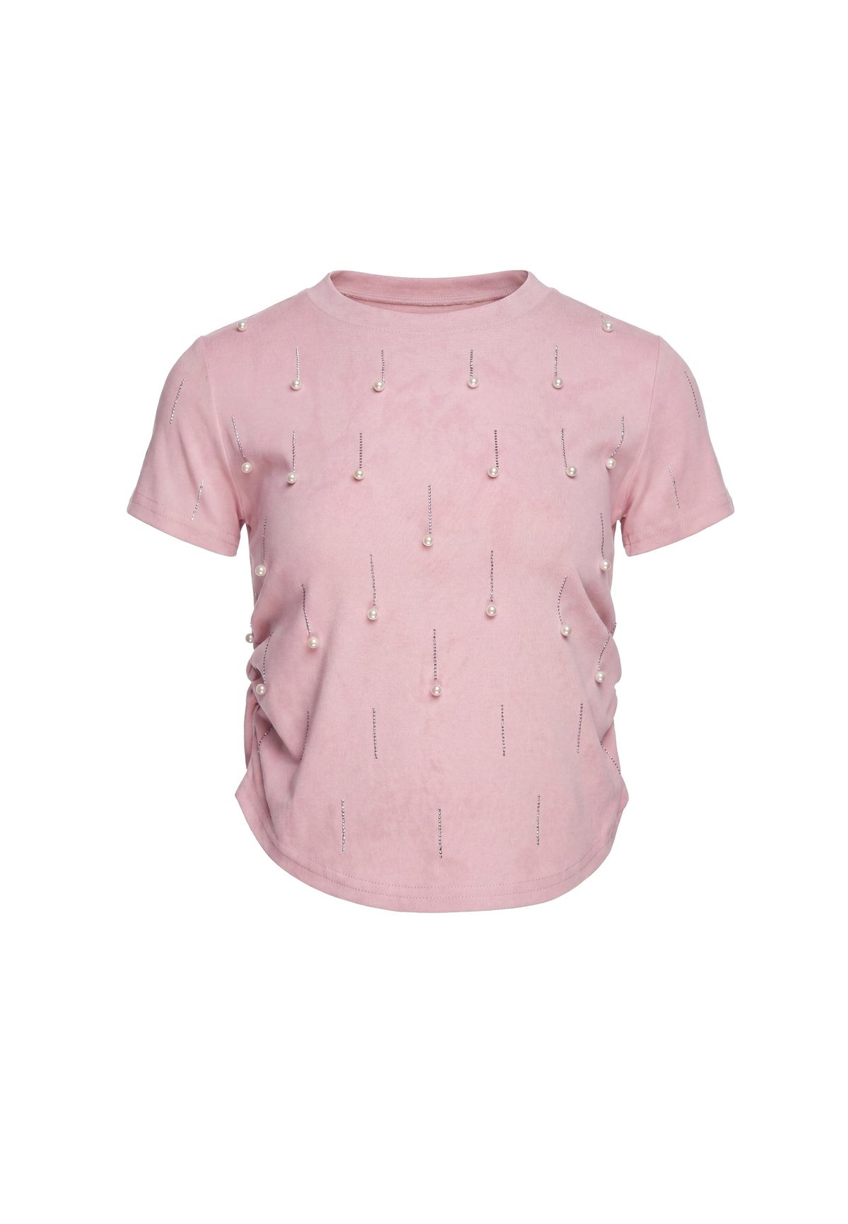 faina GLOW Blouse
