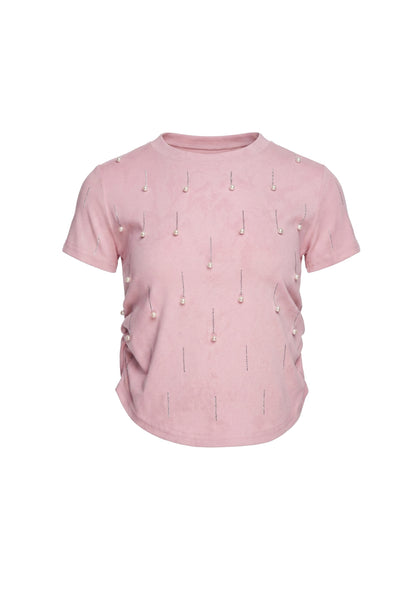 faina GLOW Blouse