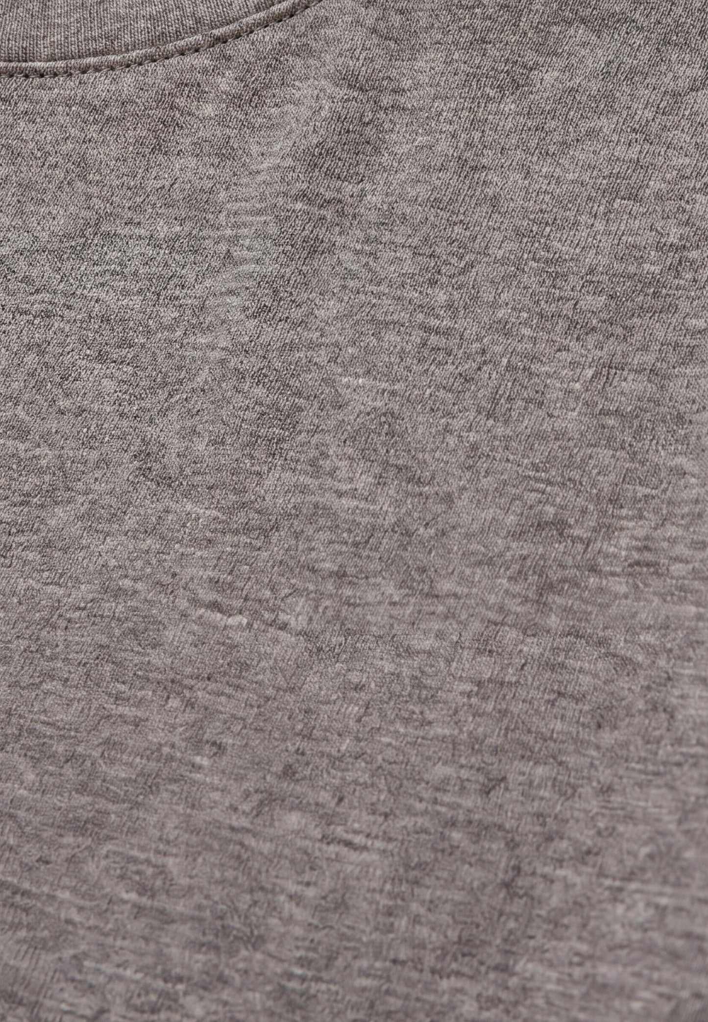 ALBEE Longsleeve
