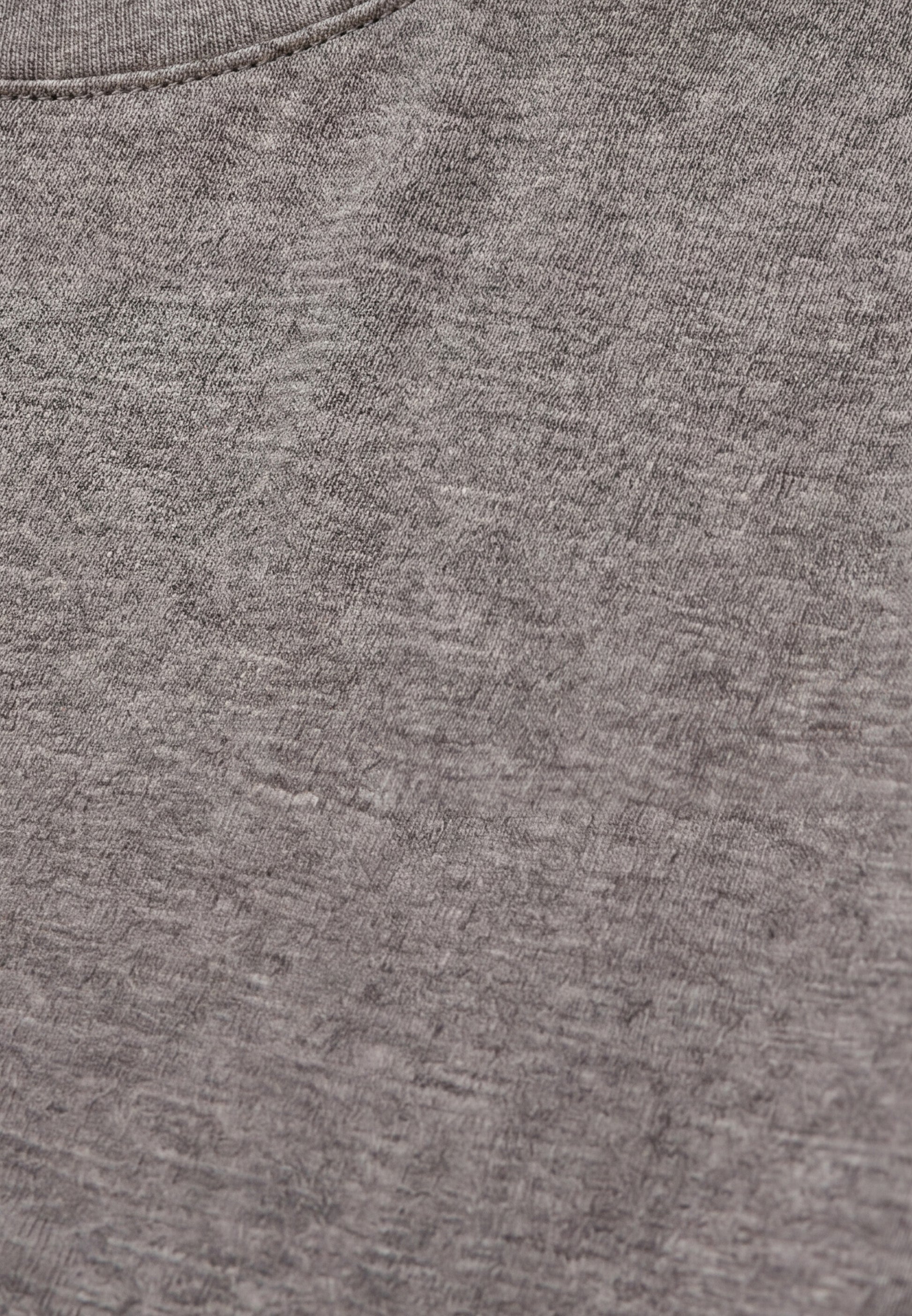 ALBEE Longsleeve