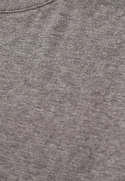 ALBEE Longsleeve