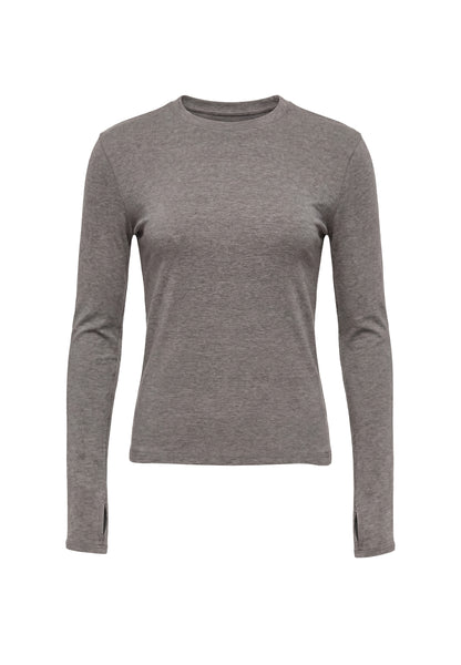ALBEE Longsleeve