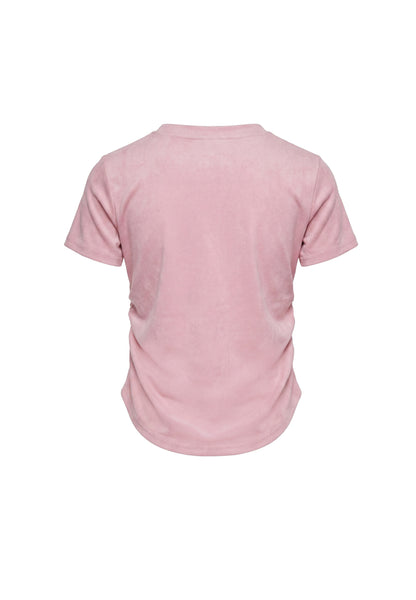 faina GLOW Blouse