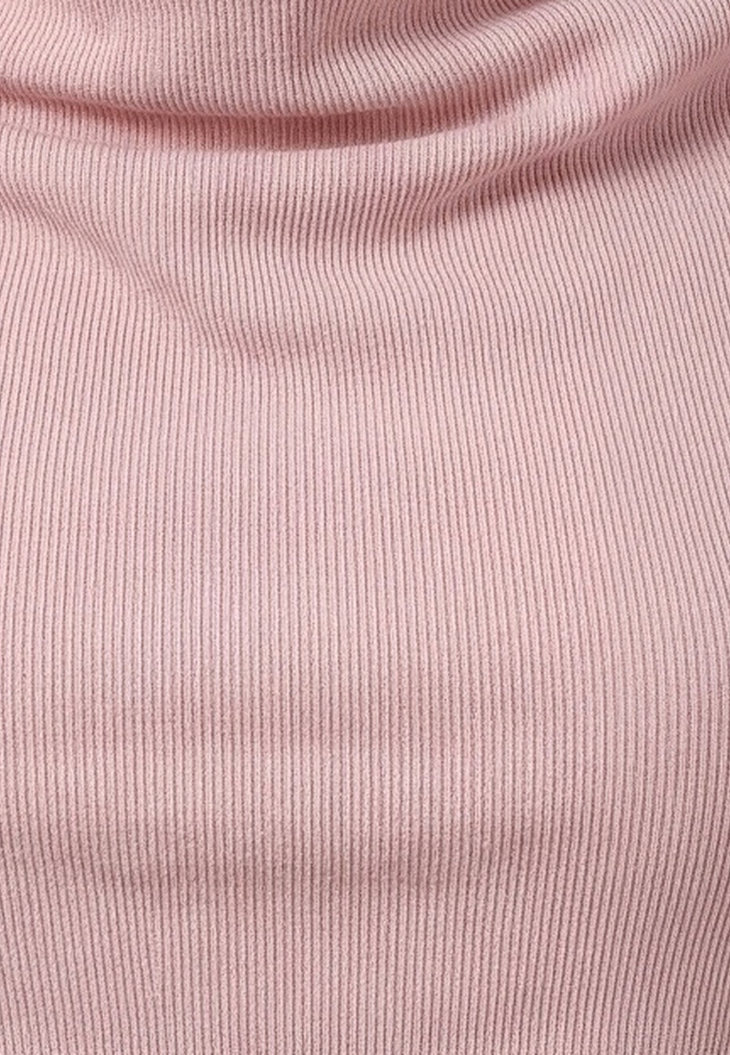 faina Blouse