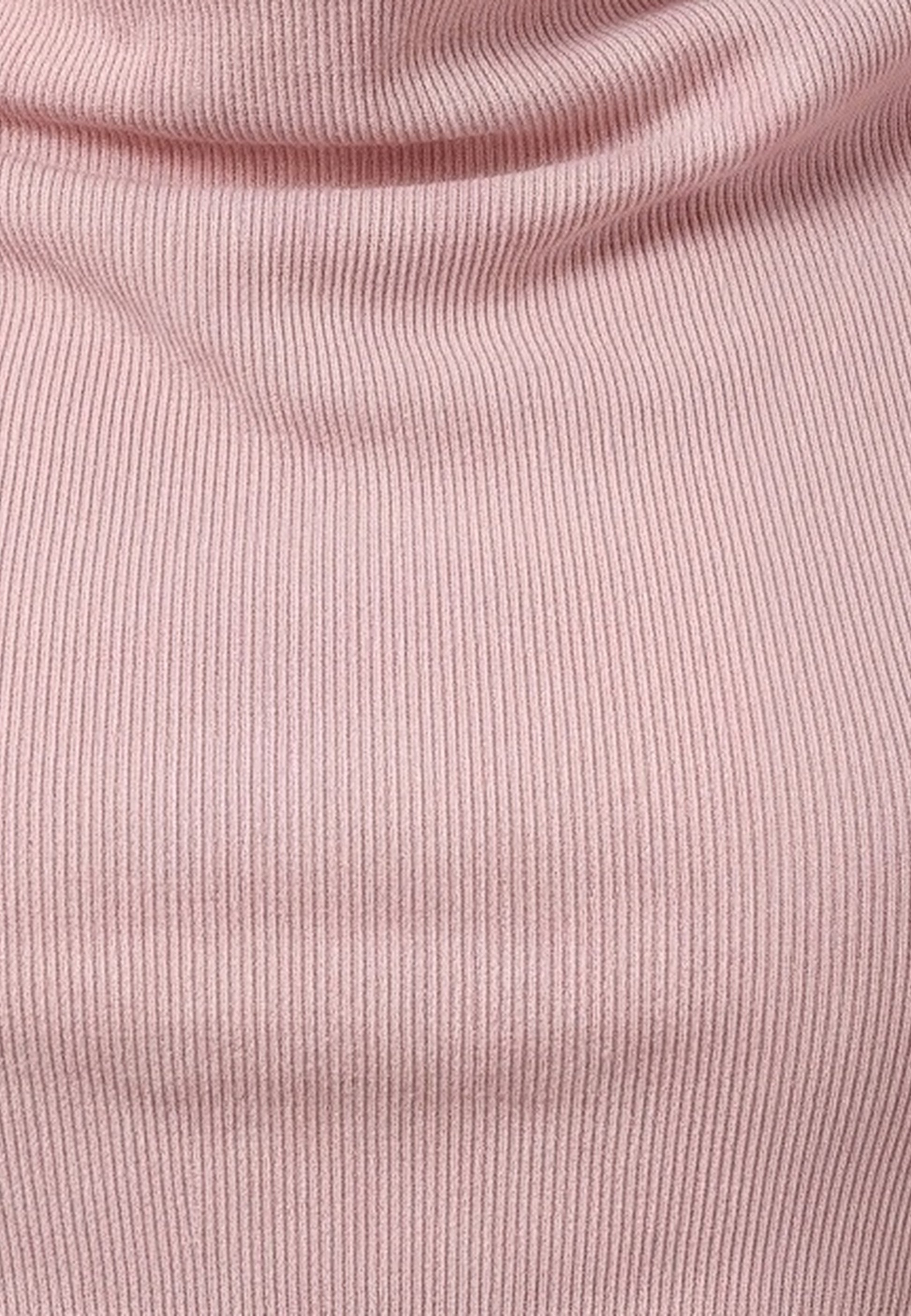 faina Blouse