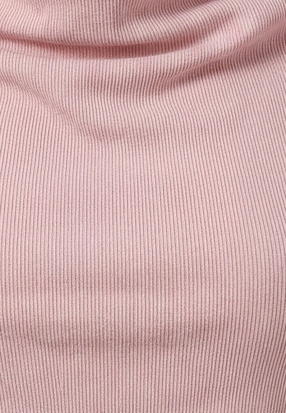faina Blouse