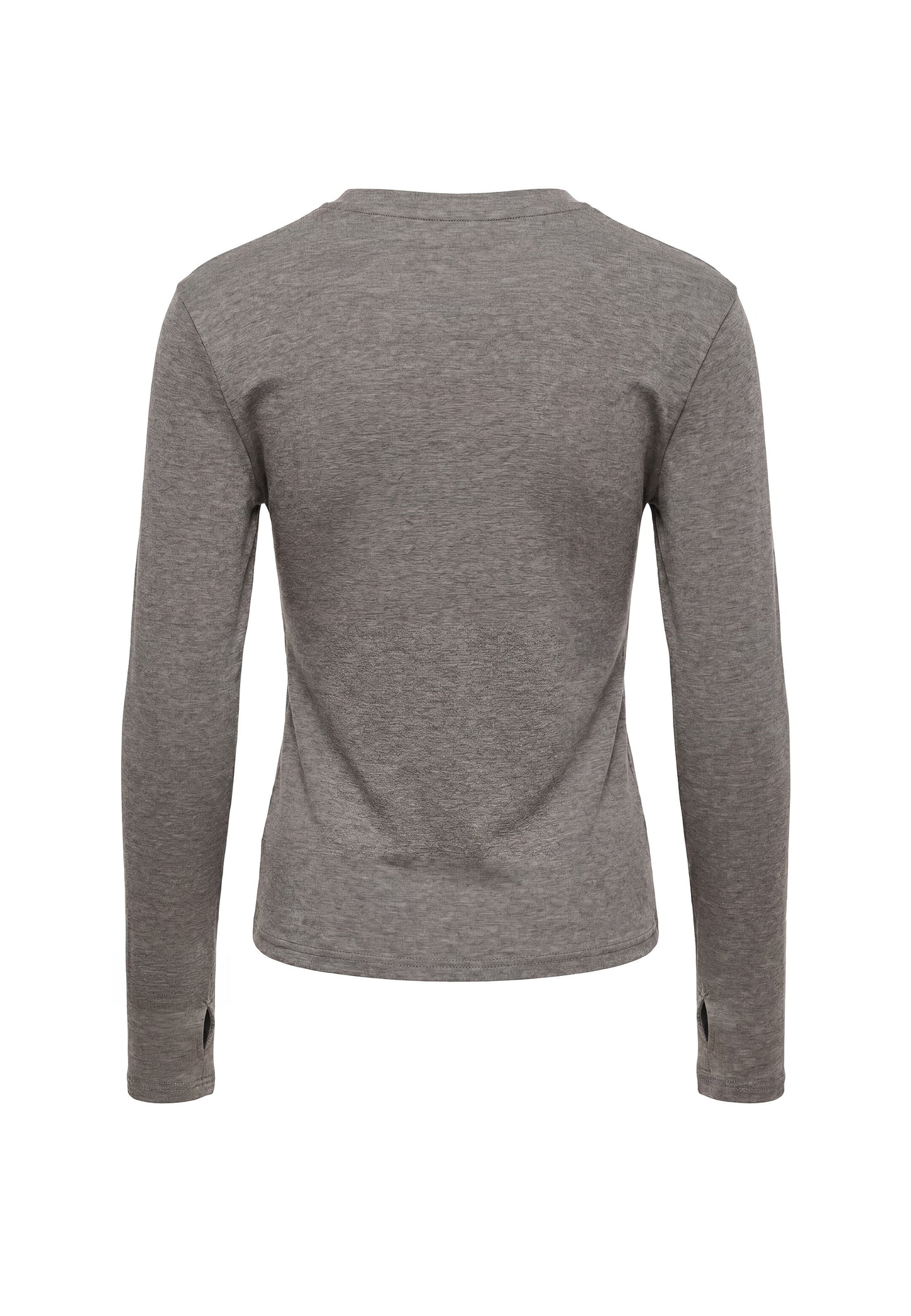 ALBEE Longsleeve