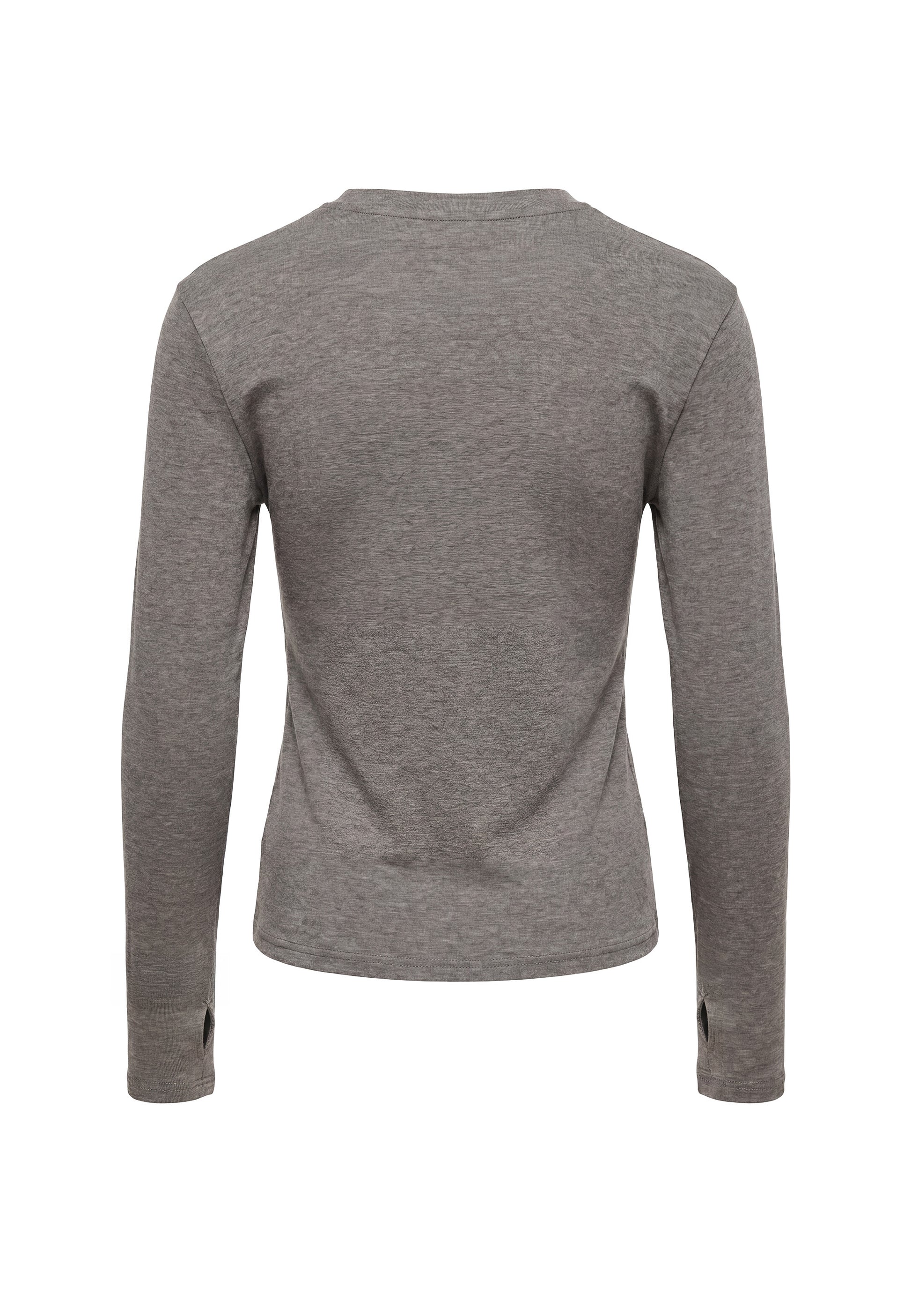 ALBEE Longsleeve