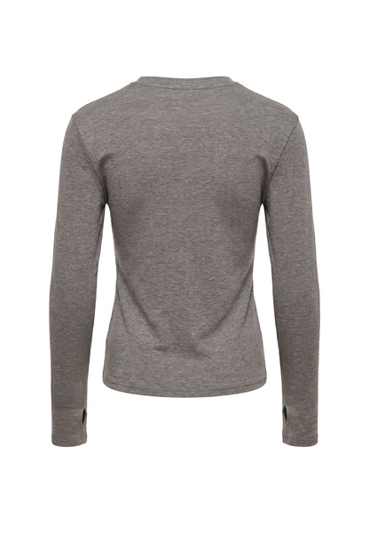 ALBEE Longsleeve