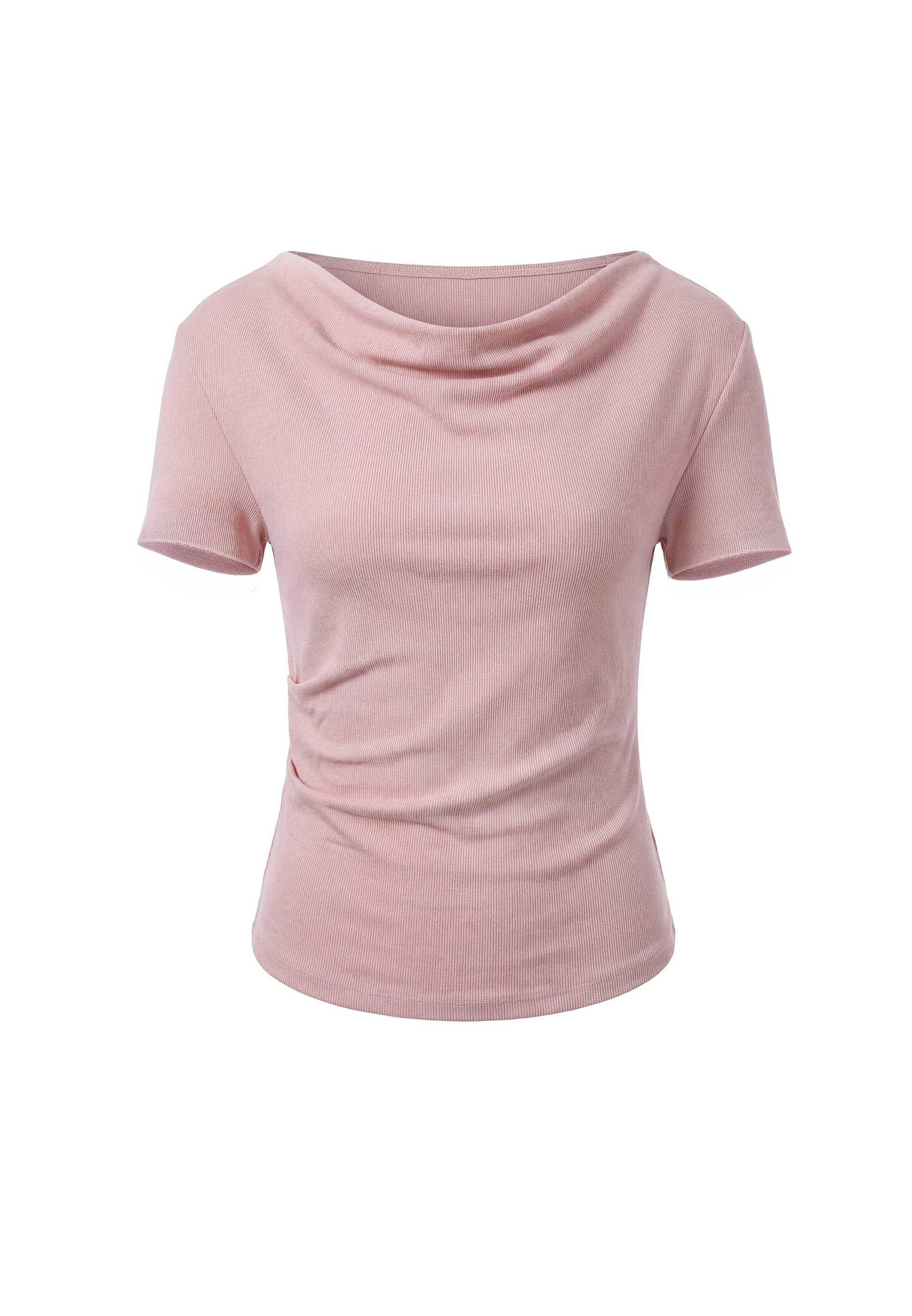 faina Blouse