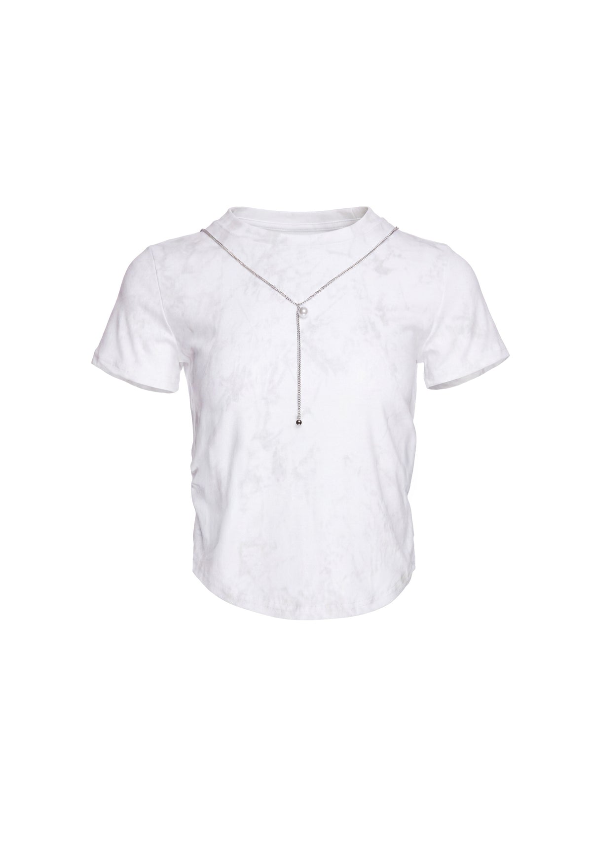 faina GLOW Blouse