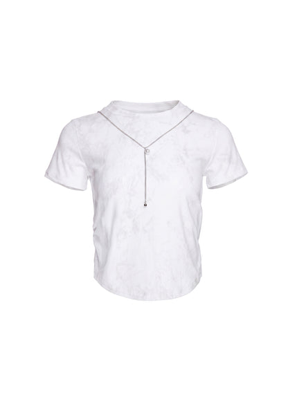 faina GLOW Blouse