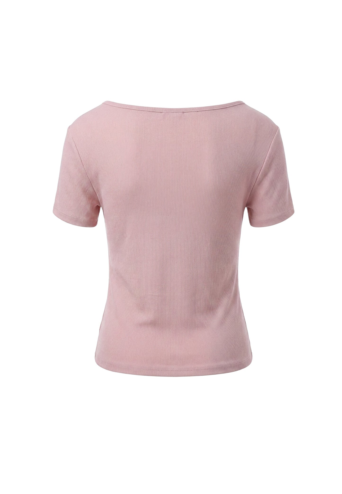 faina Blouse