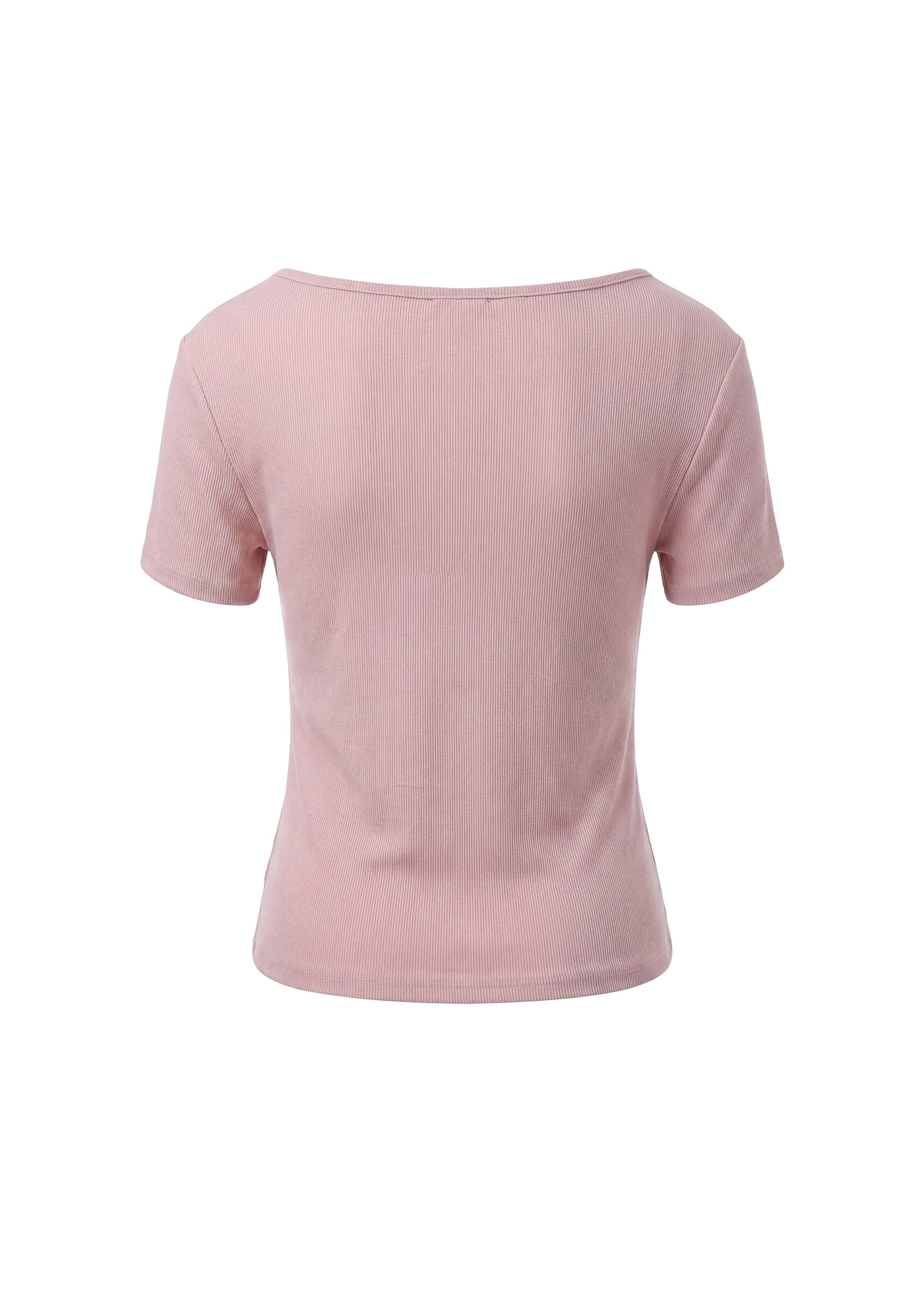 faina Blouse