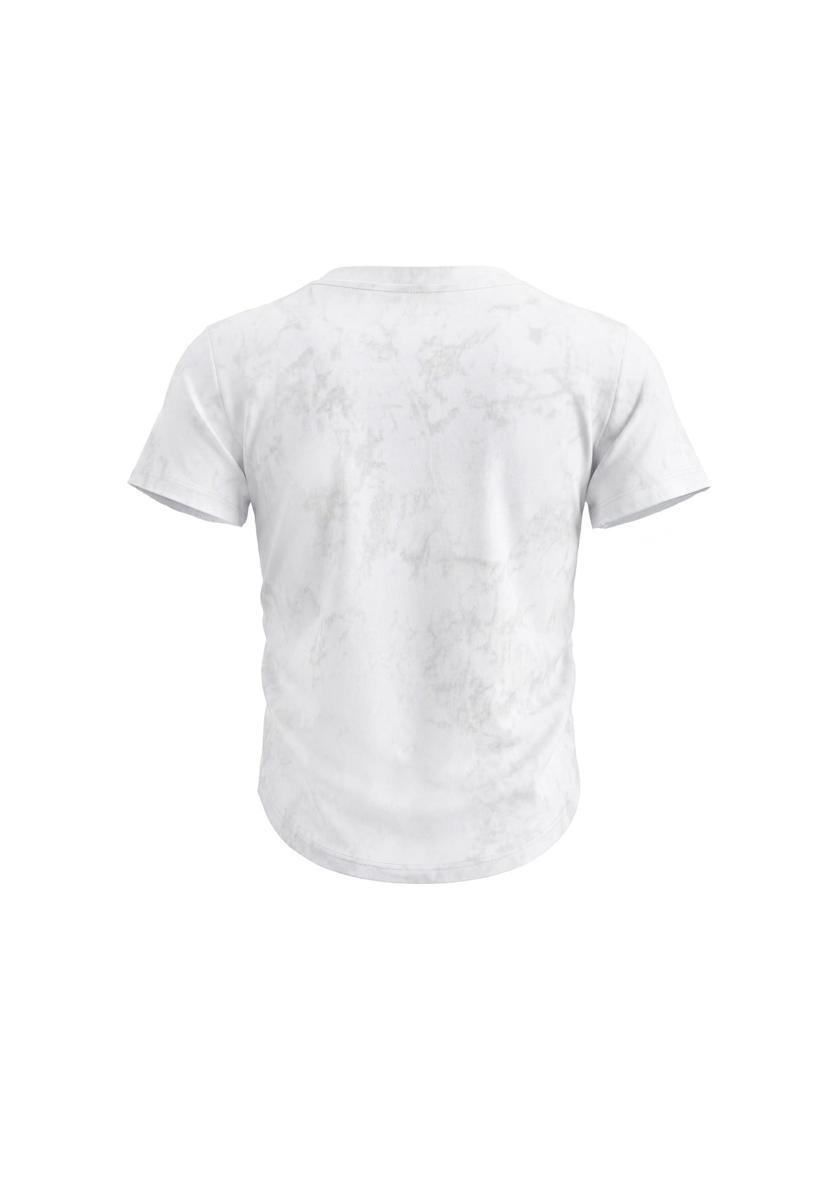 faina GLOW Blouse