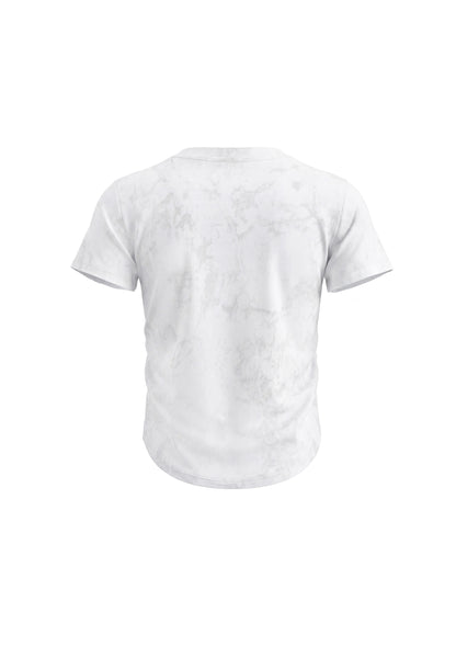 faina GLOW Blouse