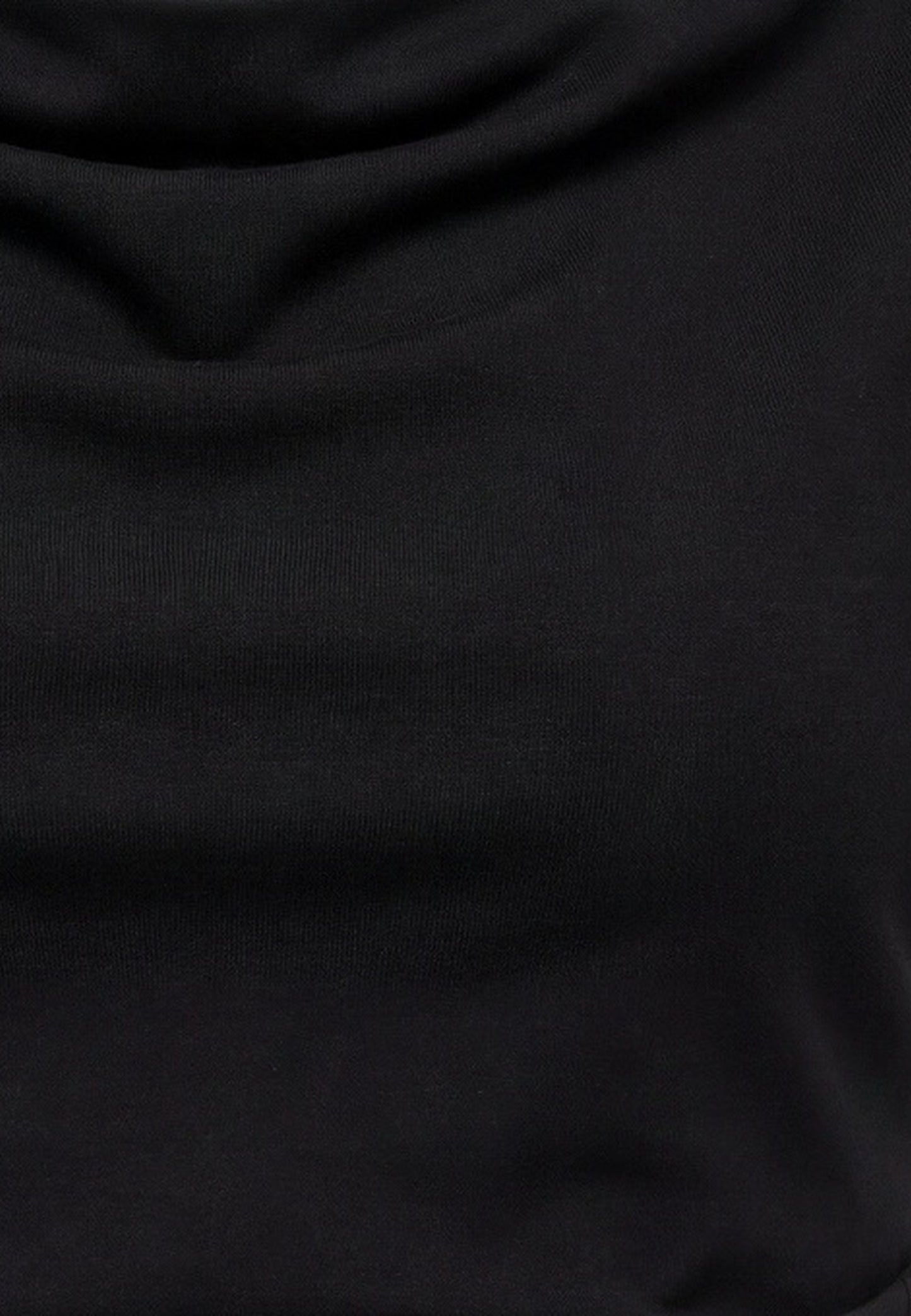 faina Blouse