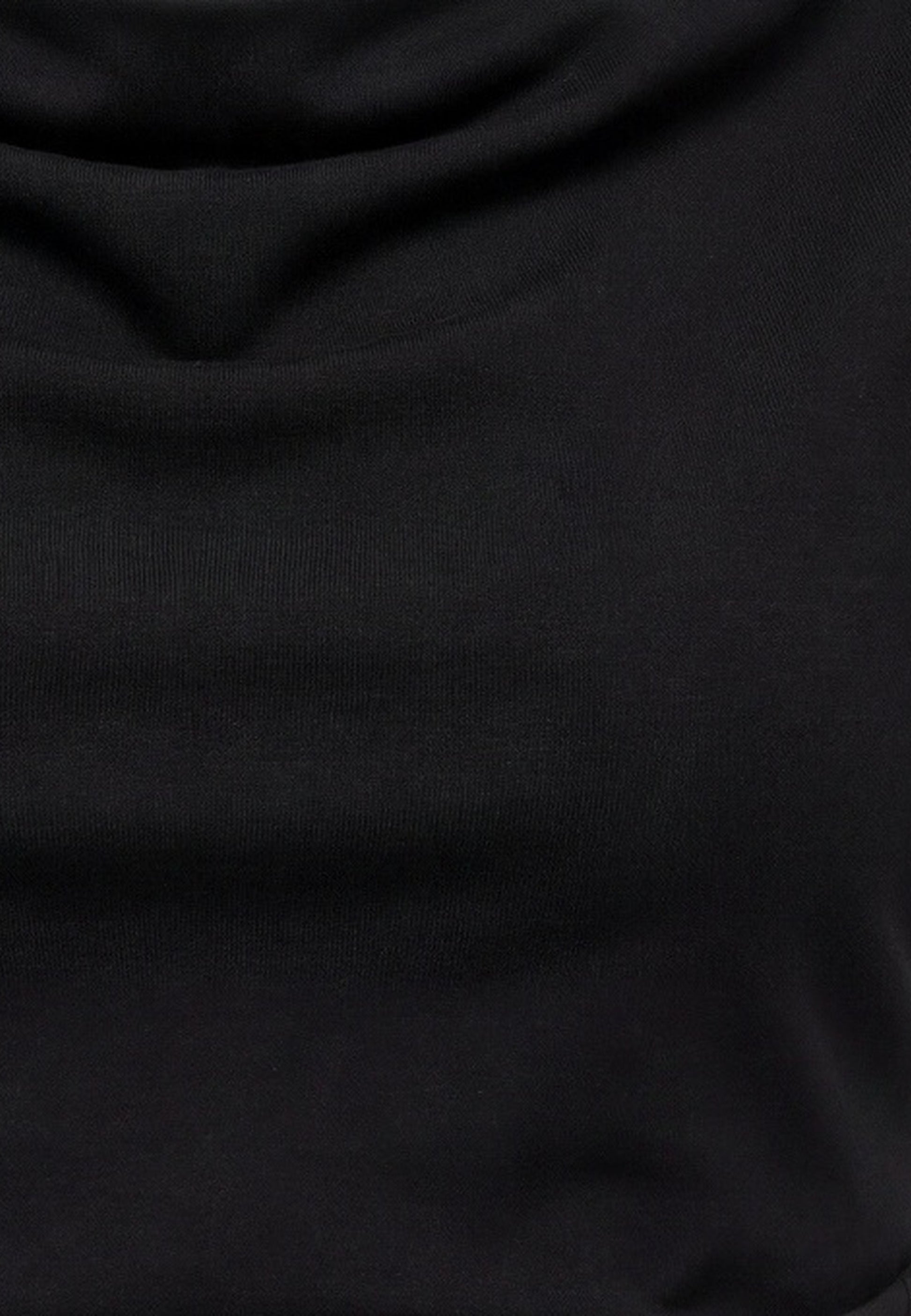 faina Blouse